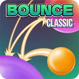 Slot Gacor GG Soft Bounce Ball Classic